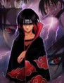 /album/fotos-itachi/a1-19-jpg/